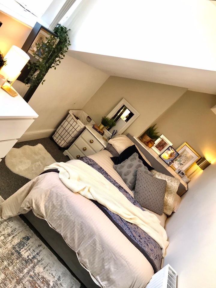 Additional image 16 of 5 Bed Terraced House, Kearsley Road, S2, N1 7GU