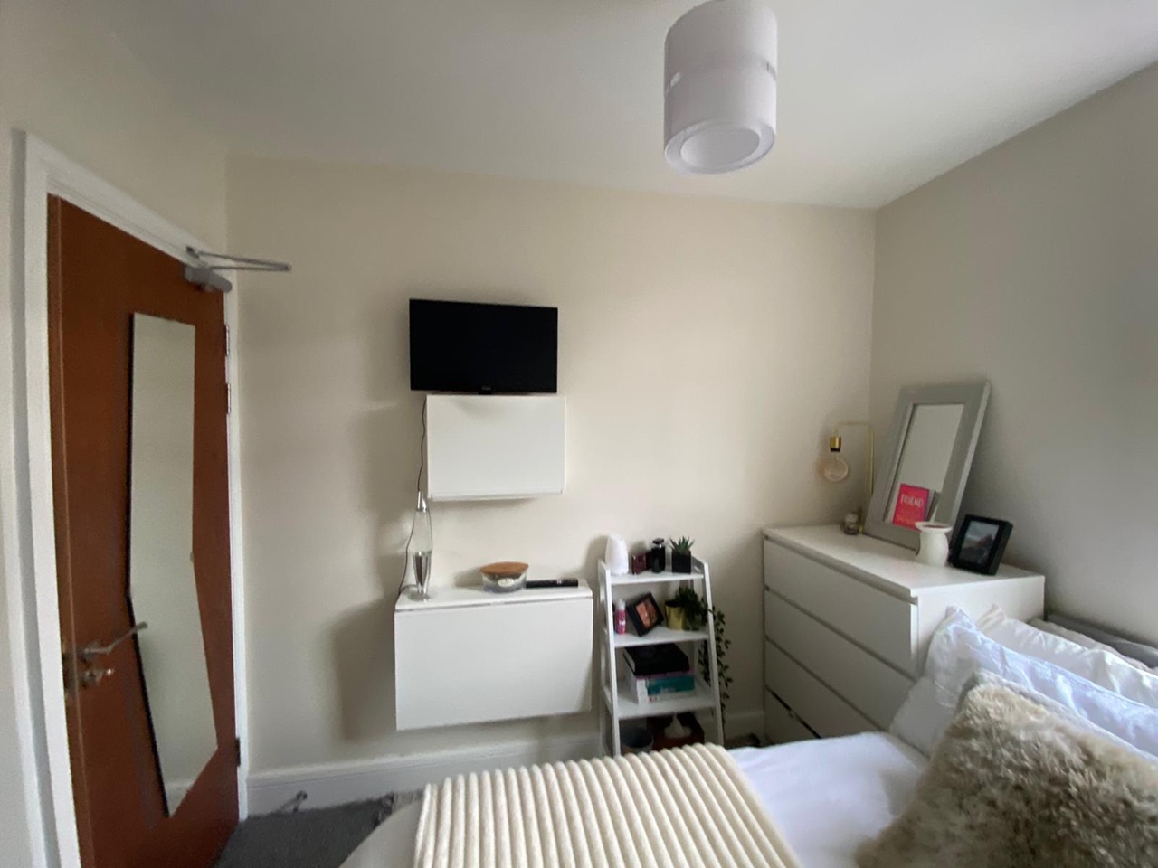 Additional image 18 of 5 Bed Terraced House, Kearsley Road, S2, N1 7GU