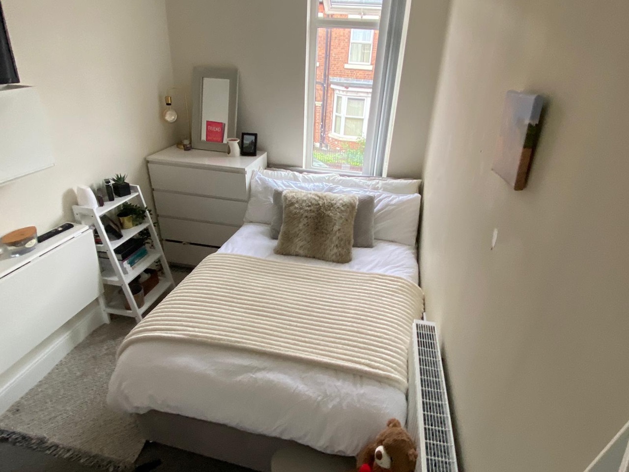 Additional image 17 of 5 Bed Terraced House, Kearsley Road, S2, N1 7GU