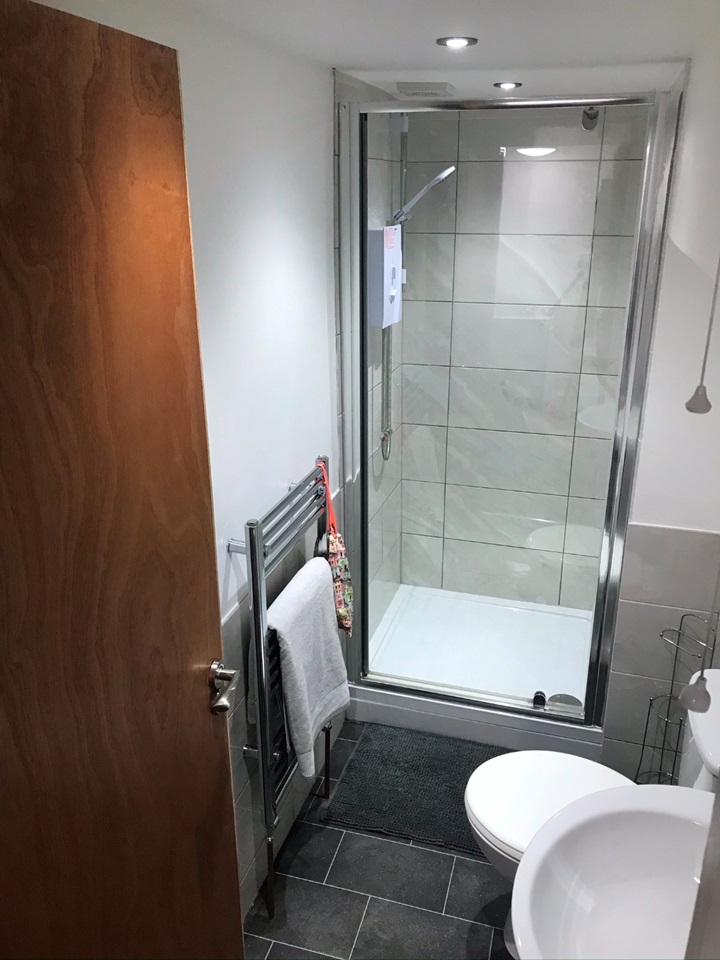 Additional image 25 of 5 Bed Terraced House, Kearsley Road, S2, N1 7GU