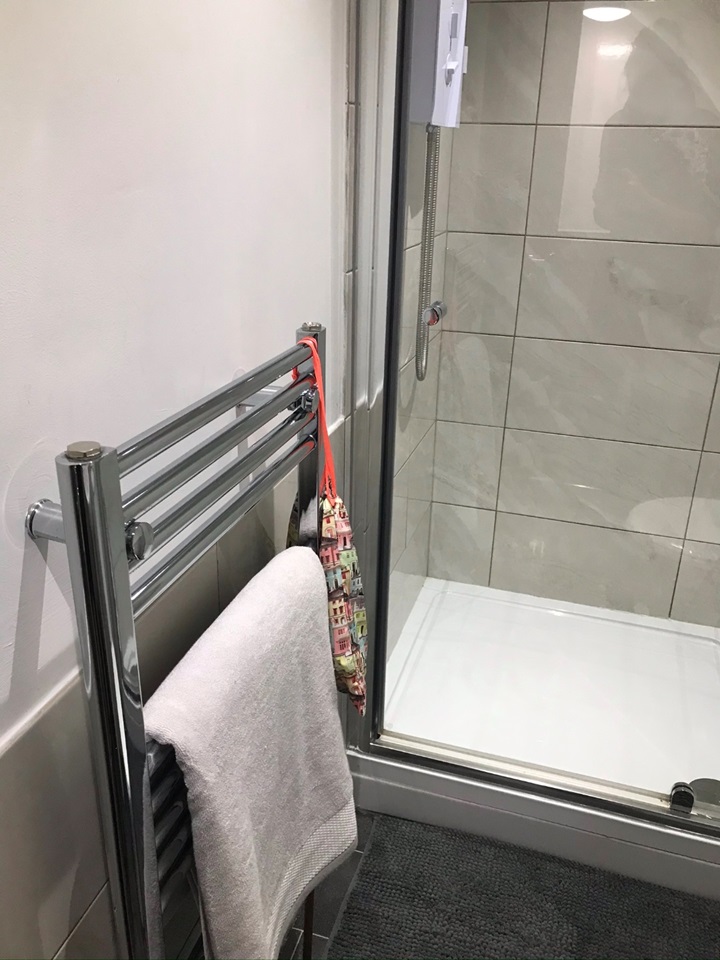 Additional image 24 of 5 Bed Terraced House, Kearsley Road, S2, N1 7GU