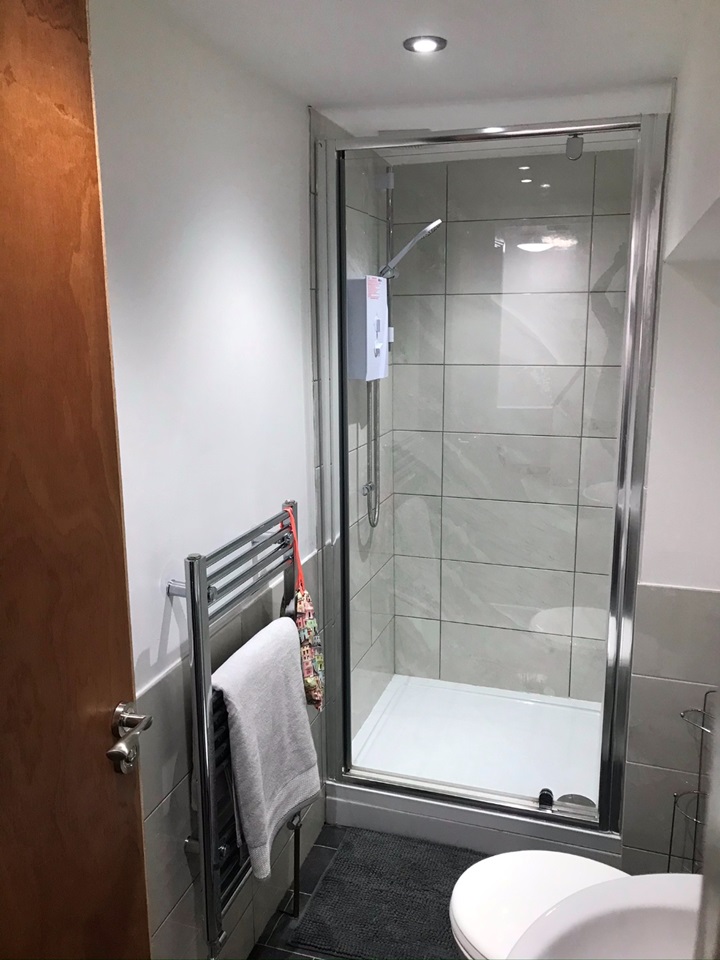 Additional image 23 of 5 Bed Terraced House, Kearsley Road, S2, N1 7GU