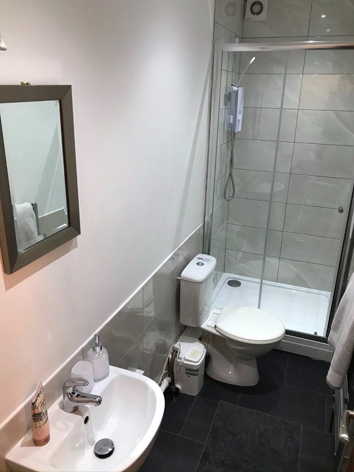 Additional image 26 of 5 Bed Terraced House, Kearsley Road, S2, N1 7GU