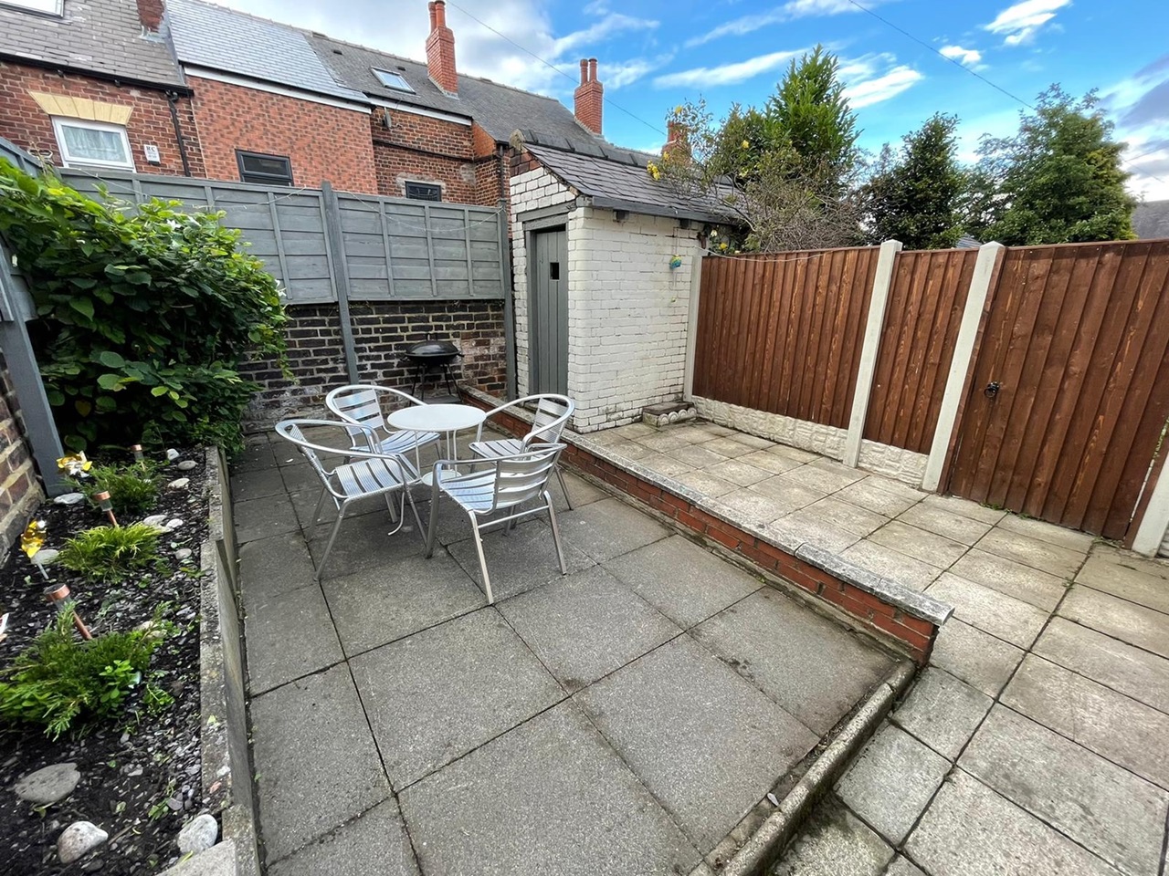 Additional image 20 of 5 Bed Terraced House, Kearsley Road, S2, N1 7GU