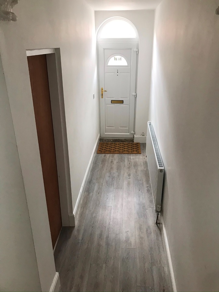 Additional image 28 of 5 Bed Terraced House, Kearsley Road, S2, N1 7GU