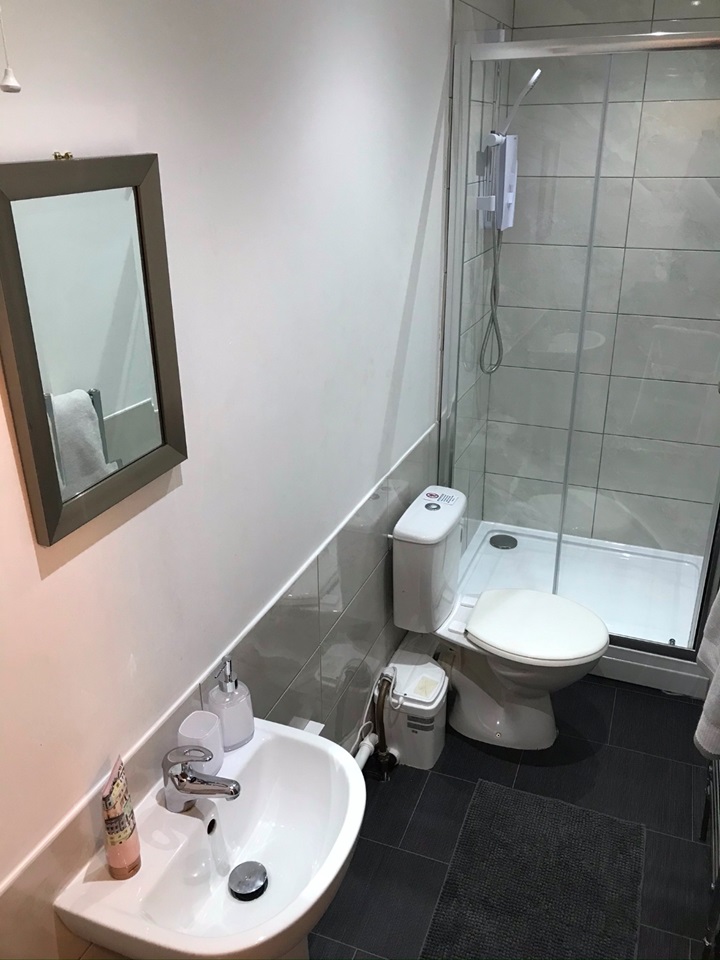 Additional image 27 of 5 Bed Terraced House, Kearsley Road, S2, N1 7GU