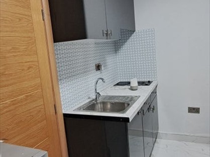 Room in a Shared House, Willoughby Road, SL3