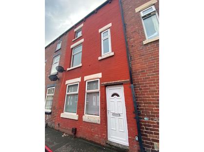 4 Bed Terraced House, Daw Green Avenue, WF4