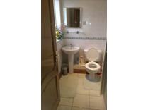 Room in a Shared House, Kingsbury Road, NW9