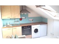 1 Bed Flat, Cross Green Lane, LS9