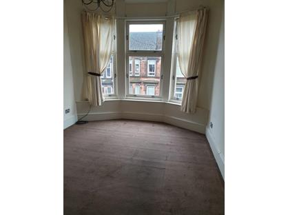 2 Bed Flat, Hillfoot Street, G31