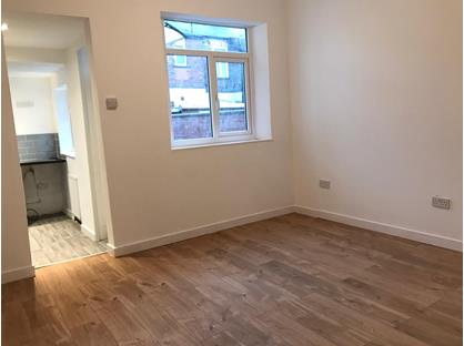 2 Bed Terraced House, Piercy Street, M35