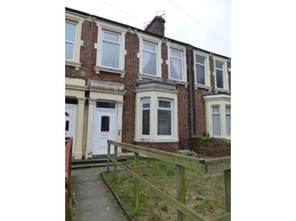 4 Bed Terraced House, The Knoll, SR2