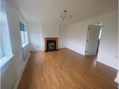 1 Bed Flat, Willow Garth Road, S41