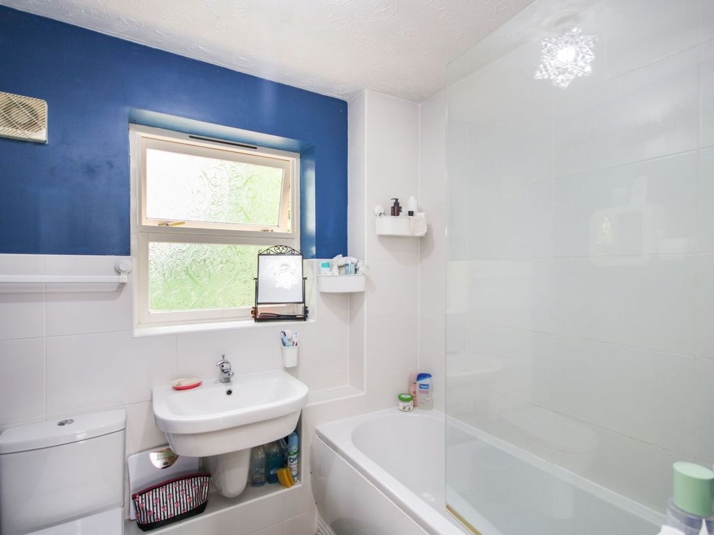 Additional image 7 of 3 Bed Terraced House, Northumberland Road, CV1, N1 7GU