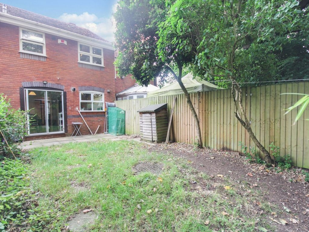 Additional image 6 of 3 Bed Terraced House, Northumberland Road, CV1, N1 7GU