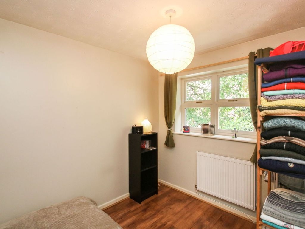 Additional image 5 of 3 Bed Terraced House, Northumberland Road, CV1, N1 7GU