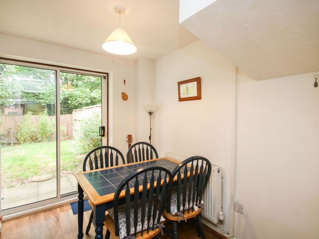 Additional image 2 of 3 Bed Terraced House, Northumberland Road, CV1, N1 7GU