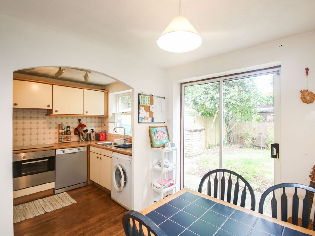 Additional image 4 of 3 Bed Terraced House, Northumberland Road, CV1, N1 7GU