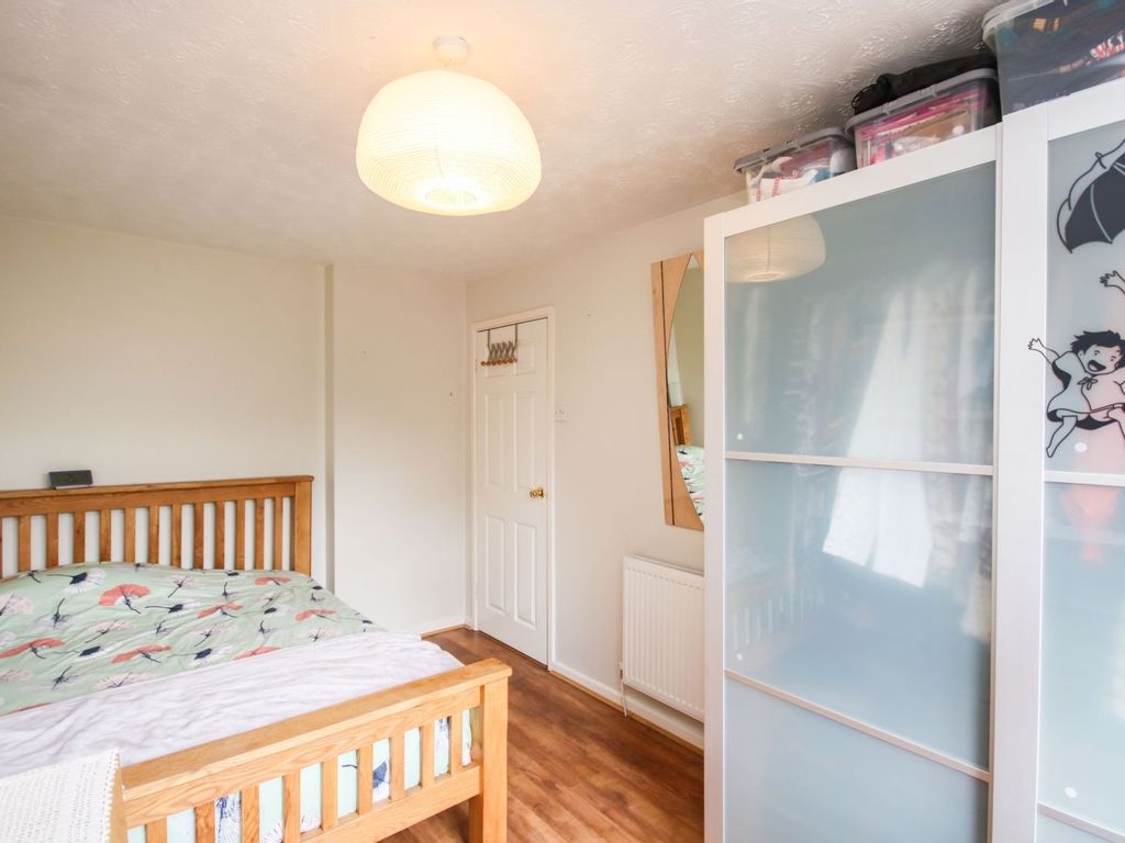 Additional image 3 of 3 Bed Terraced House, Northumberland Road, CV1, N1 7GU