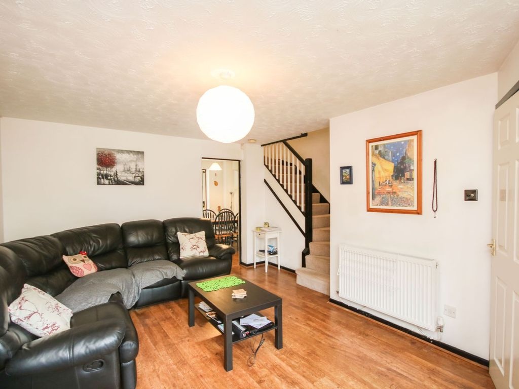 Additional image 10 of 3 Bed Terraced House, Northumberland Road, CV1, N1 7GU