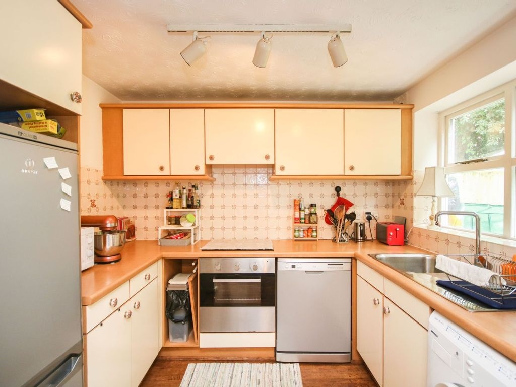 Additional image 12 of 3 Bed Terraced House, Northumberland Road, CV1, N1 7GU