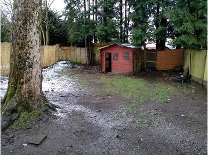 4 Bed Semi-Detached House, Ainsworth Avenue, BL6