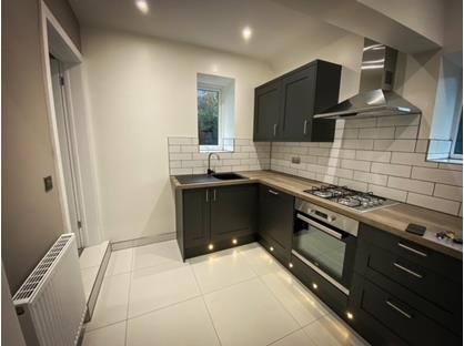 3 Bed Semi-Detached House, Arnside, NP18