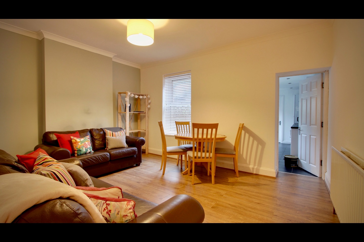 Additional image 5 of 4 Bed Terraced House, Victoria Park, BS16, N1 7GU