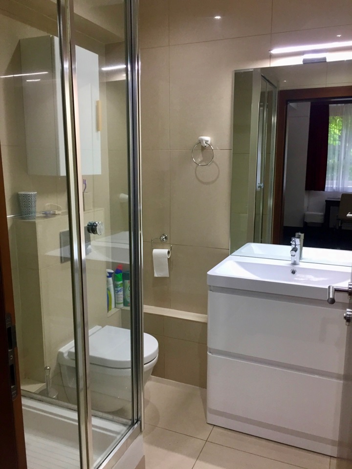 Additional image 8 of Studio Flat, Southwick Mews, W2, N1 7GU