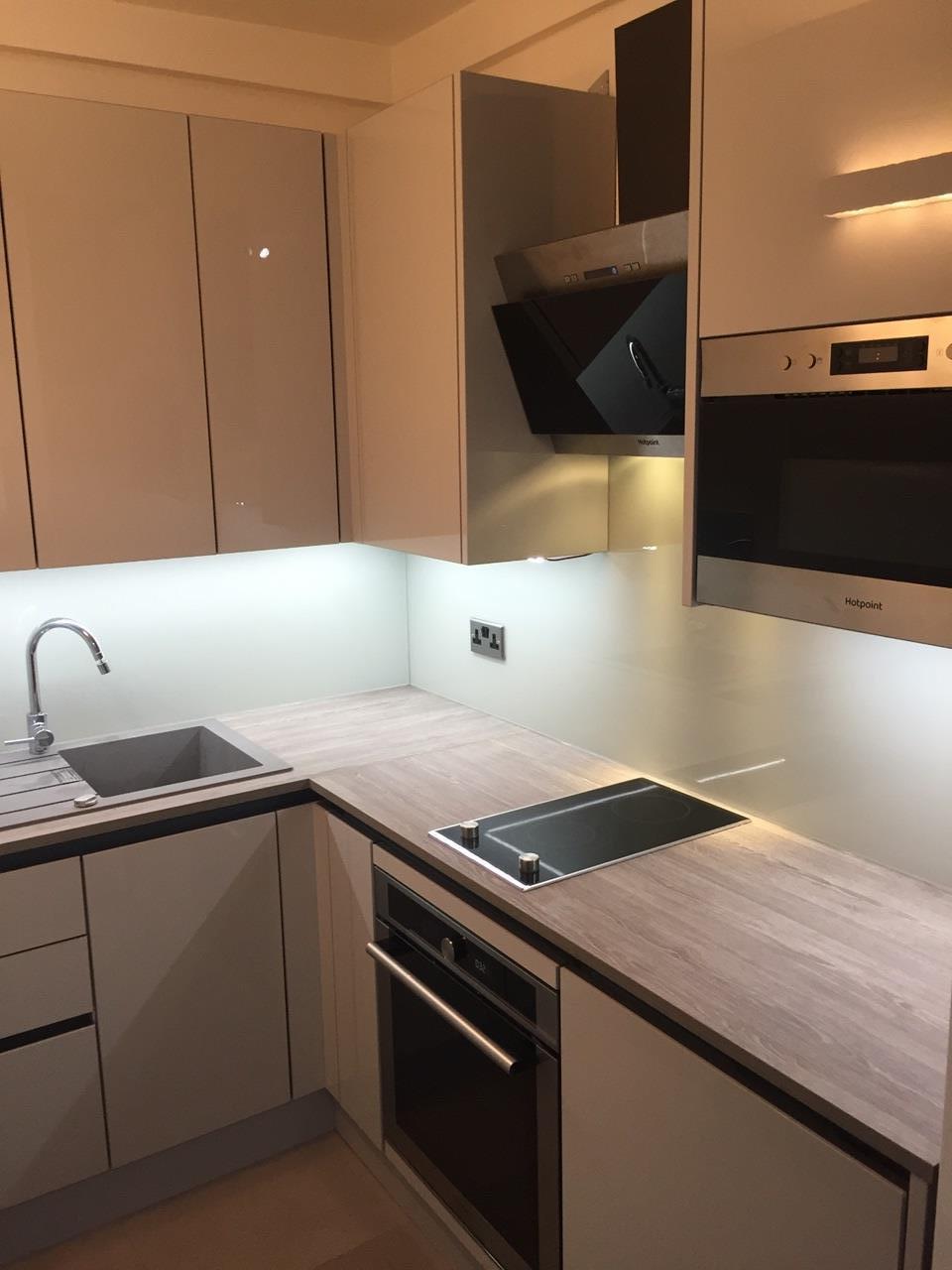 Additional image 7 of Studio Flat, Southwick Mews, W2, N1 7GU