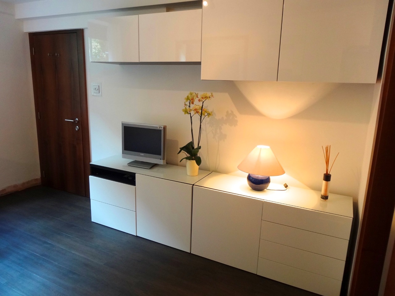 Additional image 5 of Studio Flat, Southwick Mews, W2, N1 7GU