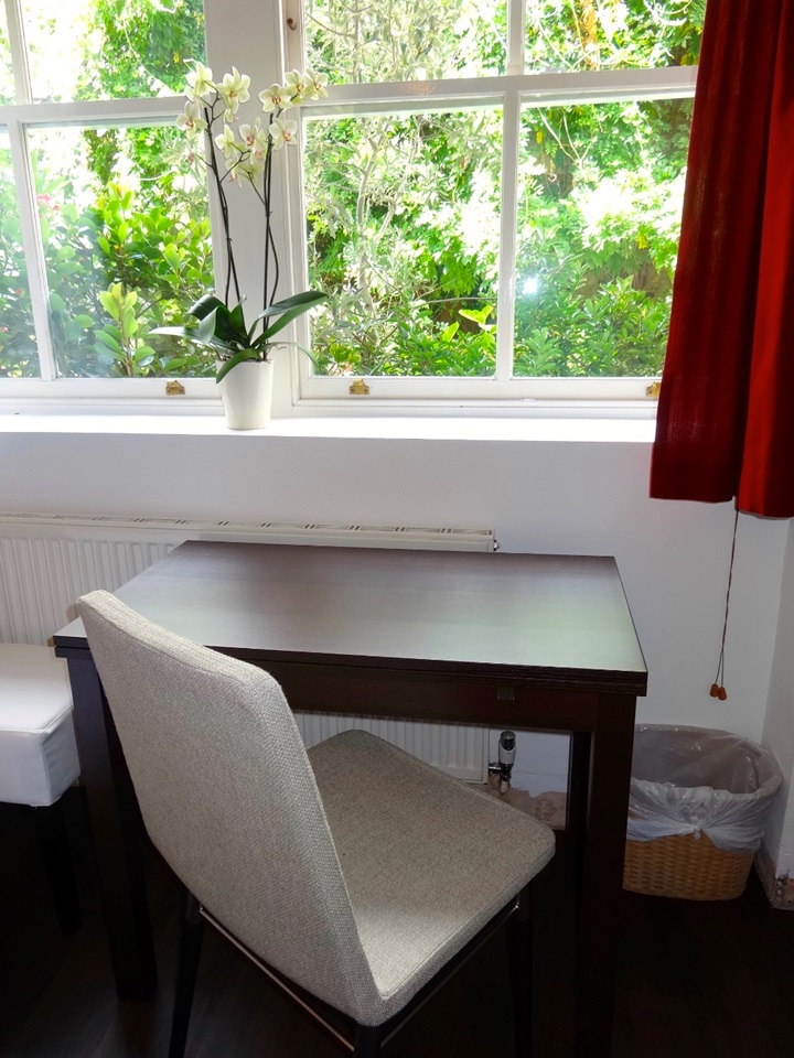 Additional image 10 of Studio Flat, Southwick Mews, W2, N1 7GU