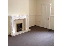 2 Bed Bungalow, Precival St, SR4