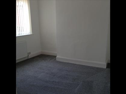 3 Bed Terraced House, Pallion Rd, SR4