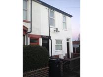 2 Bed Flat, New John Street, B62