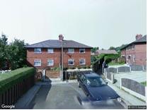3 Bed Semi-Detached House, Salford, M6