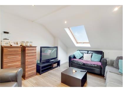 4 Bed Flat, Stockfield Road, SW16