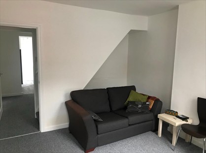 2 Bed Terraced House, Westham Street, LA1