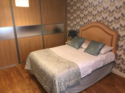 Studio Flat, The Cottage, DL16