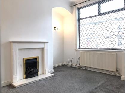 2 Bed Terraced House, Knowles Street, M26