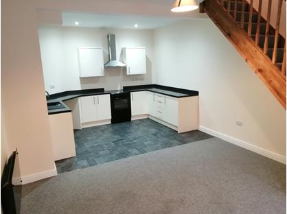 2 Bed Terraced House, Victoria Baths Cottages, TS10