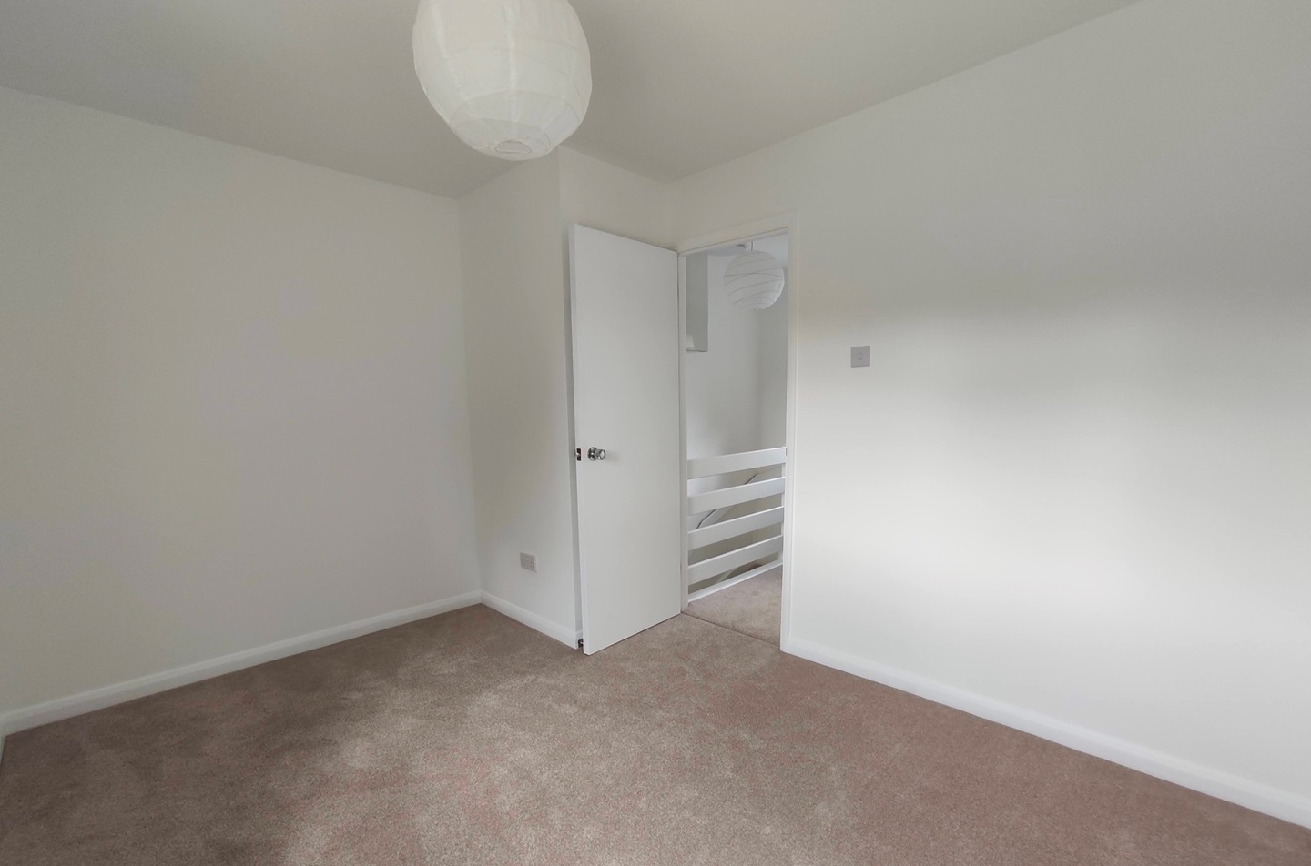 Aldershot 1 Bed Terraced House, Beaumont Grove, GU11 To Rent Now