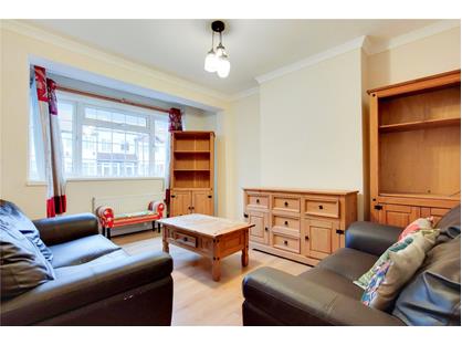 3 Bed Terraced House, Windermere Road, SW16
