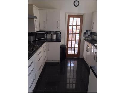 Room in a Shared House, The Avenue, N17