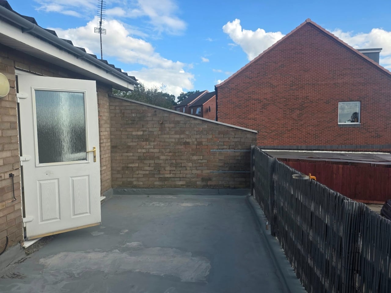 3 Bed Flat, Radstone Walk, LE5 photo 4