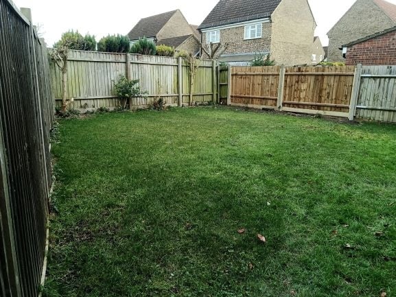 Additional image 3 of 4 Bed Detached House, Hayster Drive, CB1, N1 7GU