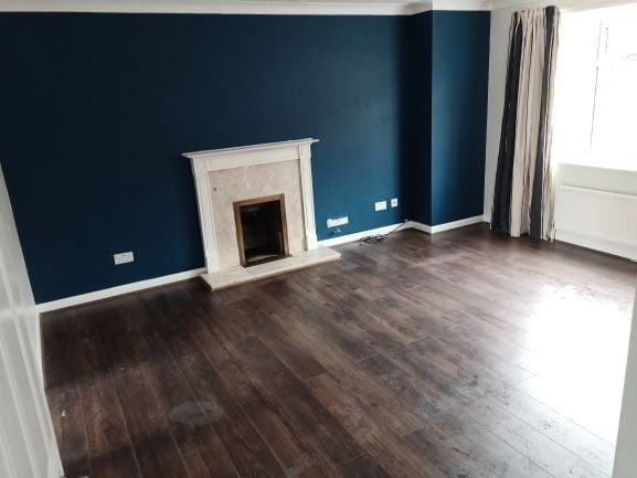 Additional image 4 of 4 Bed Detached House, Hayster Drive, CB1, N1 7GU