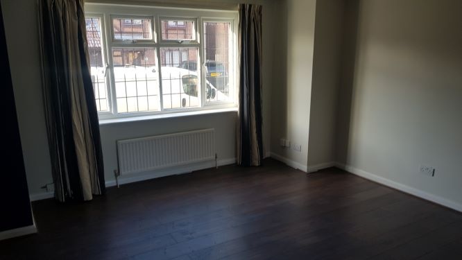 Additional image 5 of 4 Bed Detached House, Hayster Drive, CB1, N1 7GU