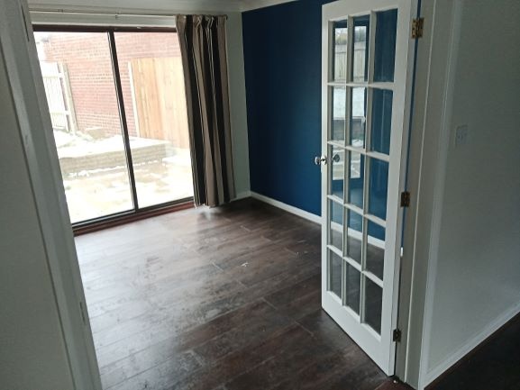 Additional image 6 of 4 Bed Detached House, Hayster Drive, CB1, N1 7GU